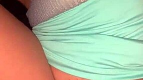 Men are pleased when horny bride satisfies them during her honeymoon