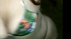 Real Amateurs an anal action wet and wild