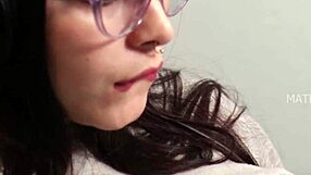 Twitch mistake live: Famous TikToker Celes turns on her webcam by mistake and sees other Twitchers watching her masturbate