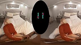 Anna Nicole West's college dorm roommate passionate encounter