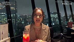 Alasar's long-awaited return to pleasure: That was a highly professional standing and riding session