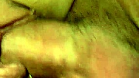 German amateur wife getting her pussy filled and being cumm転