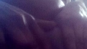 Shaved pussy squirting Black and Ebony beauties