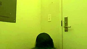 Bounce your ass to the best adult scene of 2021