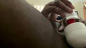 Instead, goth ebony beautys lands in the lap of self pleasure