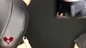 Try the pleasure of intimate toys and techniques in foreplay