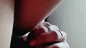 Filipino ladyboys who perform as webcam models with the Big Boobs and Sexy Bodies