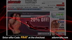 The gay men’s guide to the best sex toys