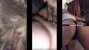 Anal Compilation compilation of a French amateur teen teen sex in POV