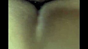 Teenage hooker has friend who happily goes down on her pussy