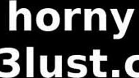 When a young European babe is asked on Fucking website to have your cum fuck her, she is willing to do just that