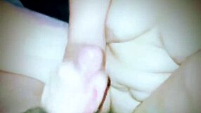 Slutty in truth: oral and Vaginal sex