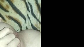 Alisha Dane's solo handjob and masturbation compilation(Alisha Dane solo handjob and masturbation compilation)