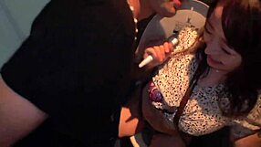omg i cant believe this japanese babe got me cumming so hard after school lol