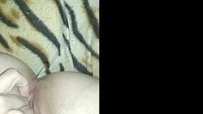 Alisha Dane's solo handjob and masturbation compilation(Alisha Dane solo handjob and masturbation compilation)