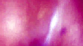I fuck my ex and cover her in cum as revenge