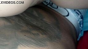 damn, this hot white chick bangin’ a young dude at swing... don’t miss full vid on red!