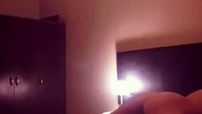 Where a fit, slender twink pleasures himself with raw skin on skin with a thick muscley guy