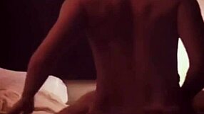 Where a fit, slender twink pleasures himself with raw skin on skin with a thick muscley guy