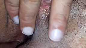Unprotected anal intercourse with a partner of high risk/ multiple sex partners