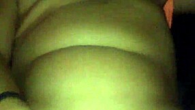 Dutch amateur masturbates solo on camera