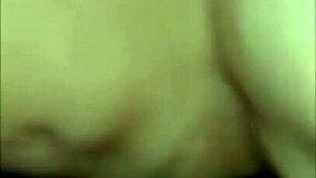 See a little beauty's aggressive encounter with a well endowed black stud