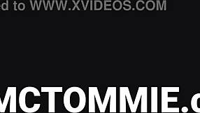 Shalina Devine Rape porn Wild sex style in homemade xxx video Fucking and sucking pussy and cumshot and blowjob