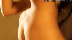 Your desires are heeded by Asian beauty