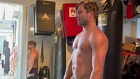Fitness motivation for your Tuesday