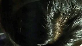 Married man and his dog fuck a Cuckold voyeur