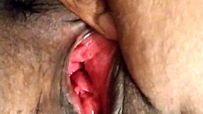 Deepthroating HD video of my stepmother's deepthroating skills