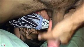 Woman in lingerie fantasies, amateur photography compilation of blowjobs and fucking