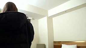 Chico's insatiable desire for big boobs: A hentaiol adventure