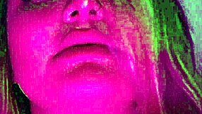 A must see for all Cipriani fans, Watch the craziest Joi on xvideos