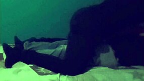 Gay party results to a very hot brother in law Sex