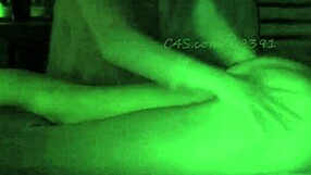 A man takes a hardcore handjob and deep throat from a male sex customer in a short clip