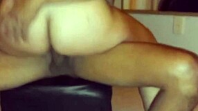 Man, that big-dick guy banged my wife bareback right in front of me!