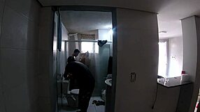 A brutal fuck in a football squad containing the very average members – a MILF’s copulation sting; an emotion knob