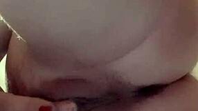 Truth or dare game transforms into that watchable lesbian masturbation and orgasm