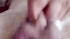 Intense blowjob and moaning session of gay amateur couple
