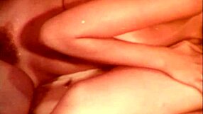 My vintage bisexual threesome life that was hidden from me