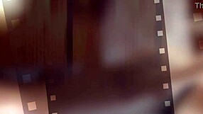 Blonde escort deep or not deep throat blowjob without a condom