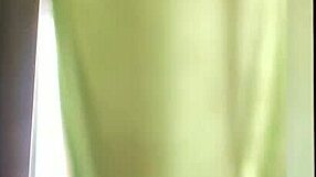 Big ass hot Venezuelan escort takes on 2 guys