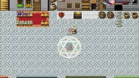 Part 4 of Iruru’s adventurous escapade in the enchanted forest
