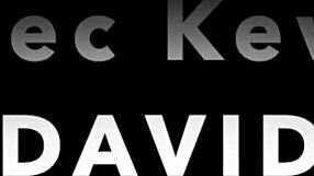 This hot video shows French pornstar Kevin David fucking Sandro without a condom when he was still active in the business