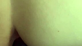 BBC’s big black cock and cumshots for white women
