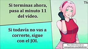 Lesbian domination anal humiliation and hard solo masturbation in Spanish costume