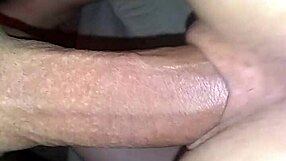 Pornstar takes her white ass sex in the doggystyle