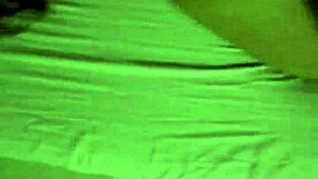 Cheating Wife Fucked Rough Doggystyle with Hair Pulling and Cumshot on Ass