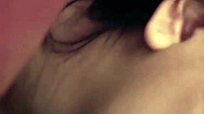 Russian anal compilation with hardcore assfucking and gaping